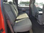 2018 Ford F150 Supercrew for Sale in Newton, AL - Side