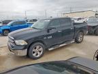 2016 Ram 1500 Slt продається в Haslet, TX - Side
