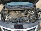 2016 Nissan Versa S   للبيع في Theodore، AL - Front End
