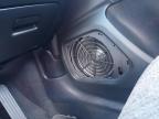 2014 AUDI Q3 S LINE for sale at Copart CHESTER