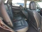 2011 Kia Sorento Sx for Sale in Arcadia, FL - Front End