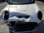 Marlboro, NY에서 판매 중인 2022 Mini Cooper Se - Front End