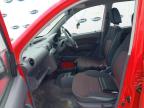 2007 HYUNDAI AMICA GSI for sale at Copart BRISTOL