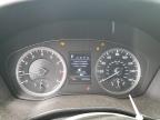 2019 Hyundai Santa Fe Se за продажба в Columbia Station, OH - Side