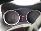 2014 Mitsubishi Lancer Evolution Mr продається в Wilmington, CA - Vandalism