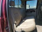 2005 Ford F250 Super Duty للبيع في Las Vegas، NV - Vandalism