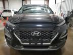 2020 Hyundai Kona Limited за продажба в West Mifflin, PA - All Over