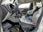 2018 Jeep Renegade Limited   на продаже в Grand Prairie, TX - Rollover