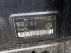 2011 Subaru Legacy 3.6R Limited for Sale in London, ON - Rear End