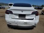 2020 Tesla Model 3    for Sale in San Martin, CA - Rear End