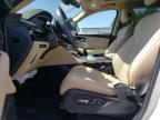 2024 Acura Mdx  for Sale in Mendon, MA - Front End