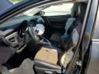 2015 Toyota Corolla L на продаже в Memphis, TN - Front End
