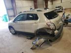2016 Chevrolet Trax 1Lt for Sale in Lansing, MI - Rear End