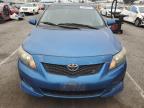 2010 Toyota Corolla Base for Sale in Van Nuys, CA - Side