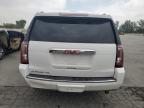2017 Gmc Yukon Xl Denali for Sale in Colton, CA - Side