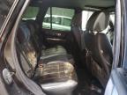 2013 Land Rover Range Rover Sport Sc   на продаже в West Mifflin, PA - Top/Roof