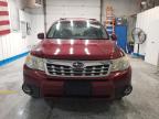Lyman, ME에서 판매 중인 2012 Subaru Forester 2.5X Premium - Normal Wear