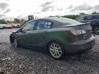 2012 Mazda 3 S en Venta en Hueytown, AL - Front End
