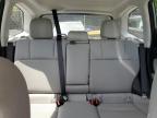 2016 Subaru Forester 2.5I Limited იყიდება Waldorf-ში, MD - Undercarriage