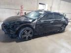 2017 Honda Accord Sport იყიდება Blaine-ში, MN - Front End