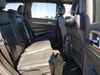 2015 Jeep Grand Cherokee Limited for Sale in Phoenix, AZ - Front End