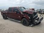 Houston, TX에서 판매 중인 2016 Ford F250 Super Duty - Front End