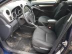 2009 Toyota Corolla Matrix S за продажба в Center Rutland, VT - Mechanical