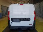 2020 Ram Promaster City for Sale in Indianapolis, IN - Mechanical