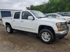 2009 Gmc Canyon  للبيع في Shreveport، LA - Rear End
