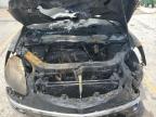 2011 Buick Enclave Cxl for Sale in Rogersville, MO - Burn - Engine