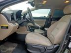 2018 Hyundai Elantra Sel იყიდება Houston-ში, TX - Rear End