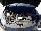 2023 FORD FIESTA ACT for sale at Copart SANDWICH
