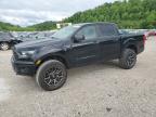 2021 Ford Ranger Xl for Sale in Hurricane, WV - Undercarriage