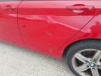 2012 BMW 116I SPORT for sale at Copart SANDWICH