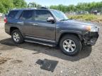2011 Toyota 4Runner Sr5 продається в Baltimore, MD - Front End