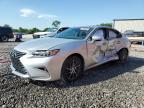 2016 Lexus Es 350 for Sale in Hueytown, AL - Side