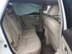 2015 Nissan Murano S for Sale in Conway, AR - All Over