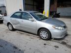 Sikeston, MO에서 판매 중인 2005 Toyota Camry Le - Side