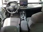 2020 Toyota Corolla Le продається в Corpus Christi, TX - All Over