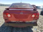 2006 Toyota Corolla Ce for Sale in Reno, NV - Mechanical