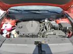 2025 Hyundai Tucson Sel en Venta en Opa Locka, FL - Rear End