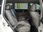 2013 Toyota Highlander Base for Sale in Lawrenceburg, KY - Rear End
