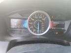 Oklahoma City, OK에서 판매 중인 2014 Ford Explorer Xlt - Water/Flood