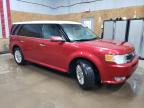 2010 Ford Flex Sel for Sale in Kincheloe, MI - Front End