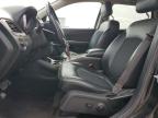 2018 Dodge Journey Crossroad for Sale in Florence, MS - Front End