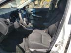 2013 Toyota Corolla Base   en Venta en Greenwell Springs, LA - Front End