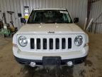 Appleton, WI에서 판매 중인 2017 Jeep Patriot Latitude   - Rear End