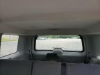 2008 Jeep Liberty Sport de vânzare în Tifton, GA - Front End