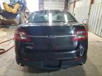 2015 Ford Taurus Se for Sale in West Mifflin, PA - Rear End