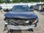 2020 Toyota Camry Se за продажба в Hampton, VA - Front End